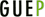 GUEP-Logo